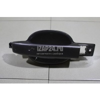 Ручка двери наружная Land Rover Range Rover III (LM) (2002 - 2012) LR011104