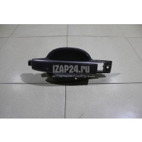 Ручка двери наружная Land Rover Range Rover III (LM) (2002 - 2012) LR011104
