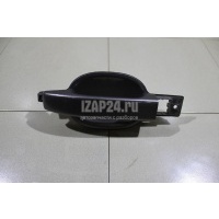 Ручка двери наружная Land Rover Range Rover III (LM) (2002 - 2012) LR011104