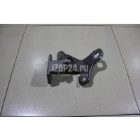 Петля двери передней левой нижняя Land Rover Range Rover III (LM) (2002 - 2012) LR018178