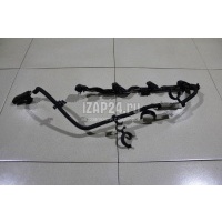 Проводка (коса) Land Rover Range Rover III (LM) (2002 - 2012) LR022986