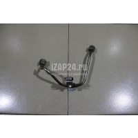 Трубка ТНВД Land Rover Range Rover III (LM) (2002 - 2012) LR052502