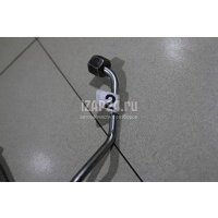 Трубка ТНВД Land Rover Range Rover III (LM) (2002 - 2012) LR052501