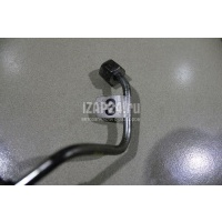 Трубка ТНВД Land Rover Range Rover III (LM) (2002 - 2012) LR052500