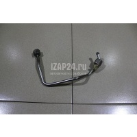 Трубка ТНВД Land Rover Range Rover III (LM) (2002 - 2012) LR052496