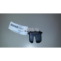 Кожух замка багажника VAG A4 [B6] (2000 - 2004) 8E5827520
