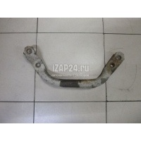 Кронштейн передней балки Mazda Mazda 6 (GG) (2002 - 2007) GJ6A34H91B