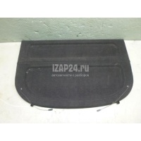 Полка Mazda Mazda 6 (GH) (2007 - 2013) GS1M68310E02