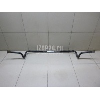 Стабилизатор передний GM Astra H / Family (2004 - 2015) 13208044