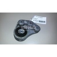Опора заднего редуктора VAG A4 [B6] (2000 - 2004) 8E0599125B