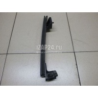 Направляющая стекла двери Hyundai-Kia Sportage (2004 - 2010) 835601F000