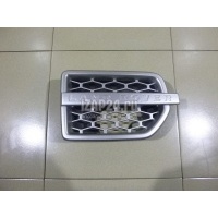 Накладка на крыло Land Rover Discovery IV (2009 - 2016) LR013193