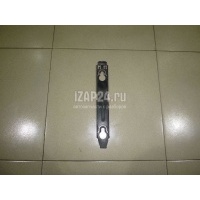 Кронштейн крепления фары Land Rover Discovery III (2004 - 2009) XBU500011