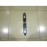 Кронштейн крепления фары Land Rover Discovery III (2004 - 2009) XBU500011