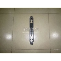 Кронштейн крепления фары Land Rover Discovery III (2004 - 2009) XBU500011