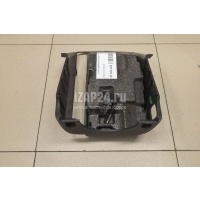 Кожух рулевой колонки нижний GM SRX (2009 - 2016) 20847253