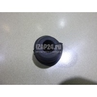 Подушка радиатора Land Rover Discovery IV (2009 - 2016) PCG500120