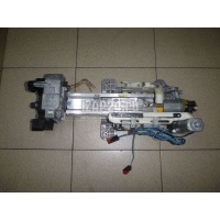Колонка рулевая Land Rover Discovery IV (2009 - 2016) LR014078