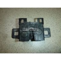 Замок капота Land Rover Discovery III (2004 - 2009) FPS500020