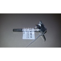 Крепление аккумулятора VAG Cayenne (2003 - 2010) 7L0915138C