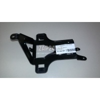Кронштейн (сопут. товар) VAG Cayenne (2003 - 2010) 7L0907649A