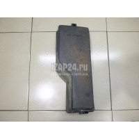 Крышка блока предохранителей Toyota Camry V40 (2006 - 2011) 8266206060