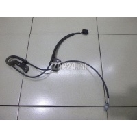 Проводка (коса) Toyota Camry V40 (2006 - 2011) 8951606040