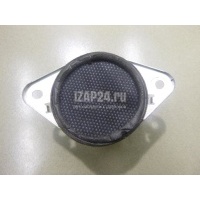 Динамик Toyota Camry V40 (2006 - 2011) 861600WF60