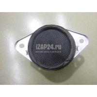 Динамик Toyota Camry V40 (2006 - 2011) 861600WF60