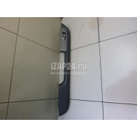 Накладка (кузов внутри) Nissan X-Trail (T30) (2001 - 2006) 829498H300