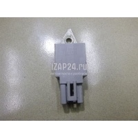 Конденсатор Toyota Camry V40 (2006 - 2011) 90980A4002