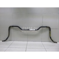 Стабилизатор передний VAG Passat [B3] (1988 - 1993) 357411309A