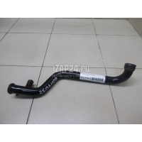 Трубка охлажд. жидкости металлическая Land Rover Freelander 2 (2007 - 2014) LR001311