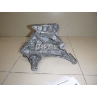 Кронштейн опоры двигателя VAG Altea (2004 - 2015) 06F199207Q