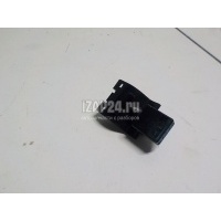 Форсунка омывателя лобового стекла Toyota GS 250/350/300H (2012 - 2018) 8538130220