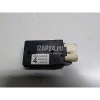 Реле Toyota IS 250/350 (2013 - 2020) 8651676010