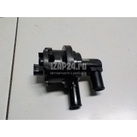 Насос (помпа) электрический Toyota GS 250/350/300H (2012 - 2018) 8720030270