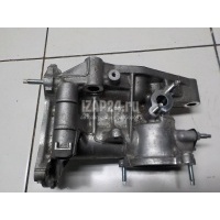 Корпус термостата Toyota GS 350/300H (2012 - ) 1632336040