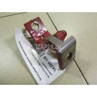 Петля двери VAG Fabia (1999 - 2007) 6Y0833402C