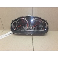 Панель приборов Mazda Mazda 6 (GG) (2002 - 2007) GR1C55471A