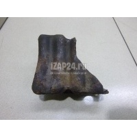 Кронштейн радиатора Nissan X-Trail (T30) (2001 - 2006) 921124M400