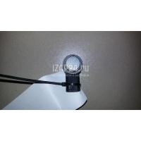 Датчик парковки VAG Exeo (2009 - 2013) 3C0919275SGRU