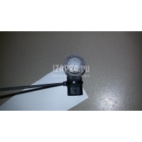 Датчик парковки VAG Exeo (2009 - 2013) 3C0919275SGRU