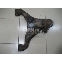 Рычаг передний нижний левый Nissan Pathfinder (R51) (2005 - 2014) 54501EB300