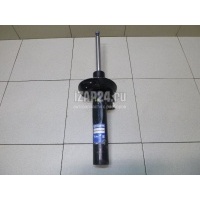 Амортизатор передний Stellox Jetta (2006 - 2011) 42039306SX