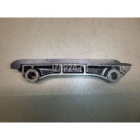 Успокоитель Toyota Land Cruiser (200) (2008 - ) 1356151020