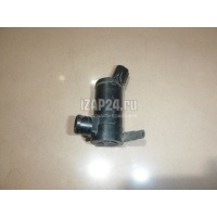 Насос омывателя Subaru Forester (S11) (2002 - 2007) 86611AG000