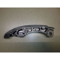 Башмак натяжителя Toyota Land Cruiser (200) (2008 - ) 1355951010