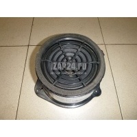 Динамик VAG A6 [C6,4F] (2004 - 2011) 4F0035415B