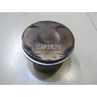 Поршень Honda Civic 4D (2006 - 2012) 13010RNAA00